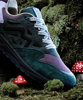 Legacy 96 "Mystic Forest" pack