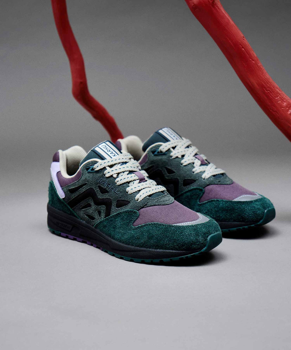 【30%OFF】Legacy 96 "Mystic Forest" pack