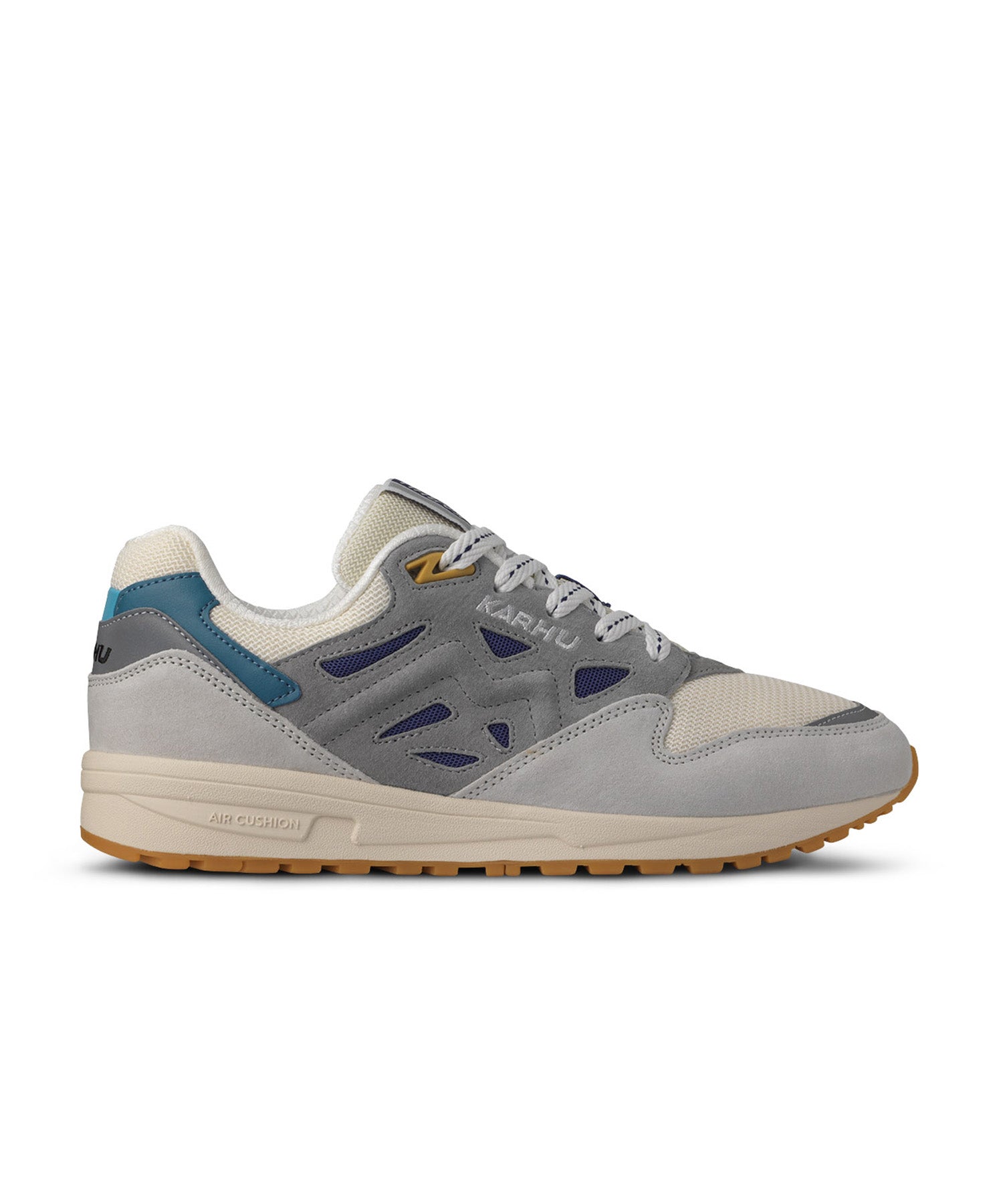 Legacy 96