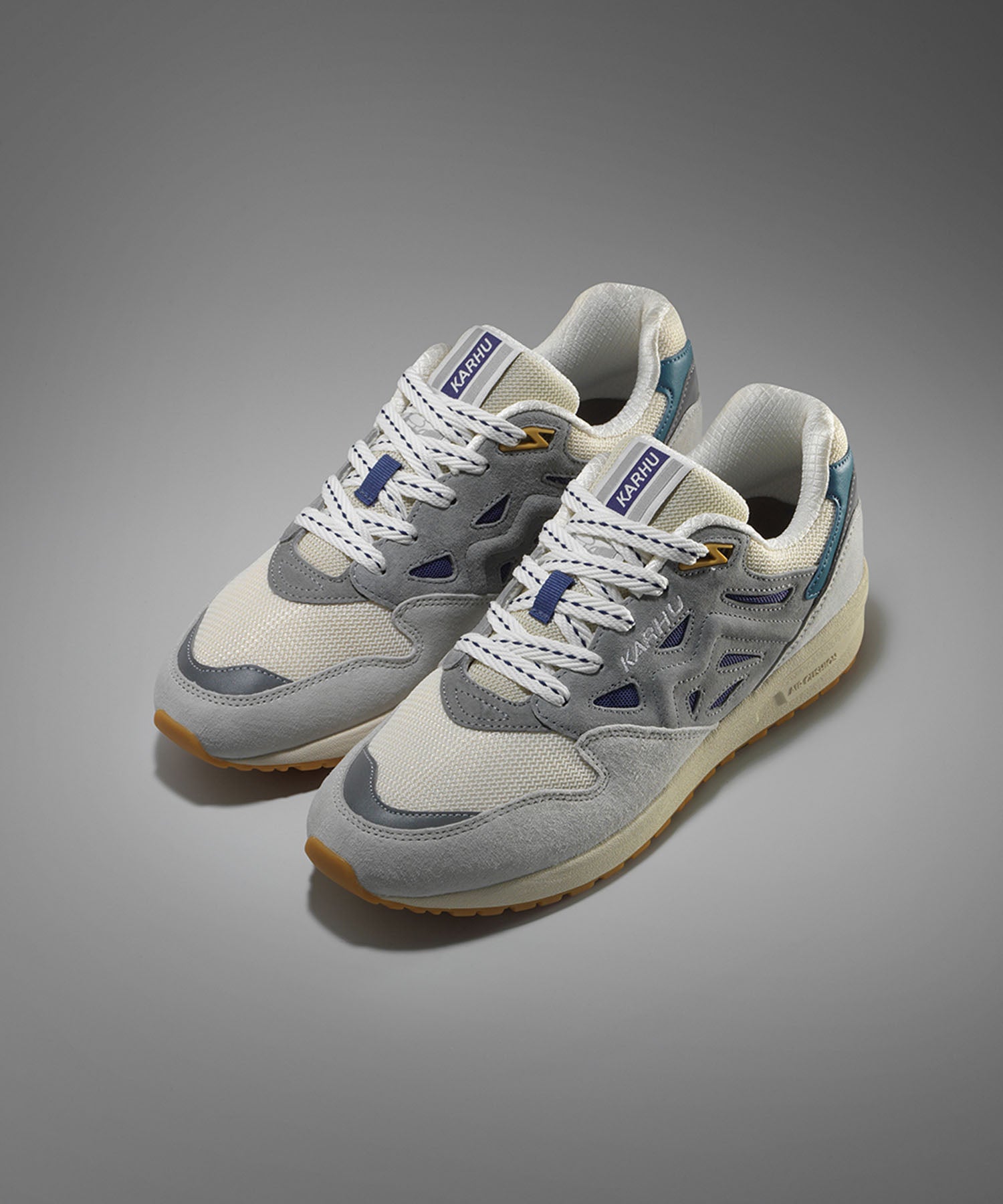 Legacy 96