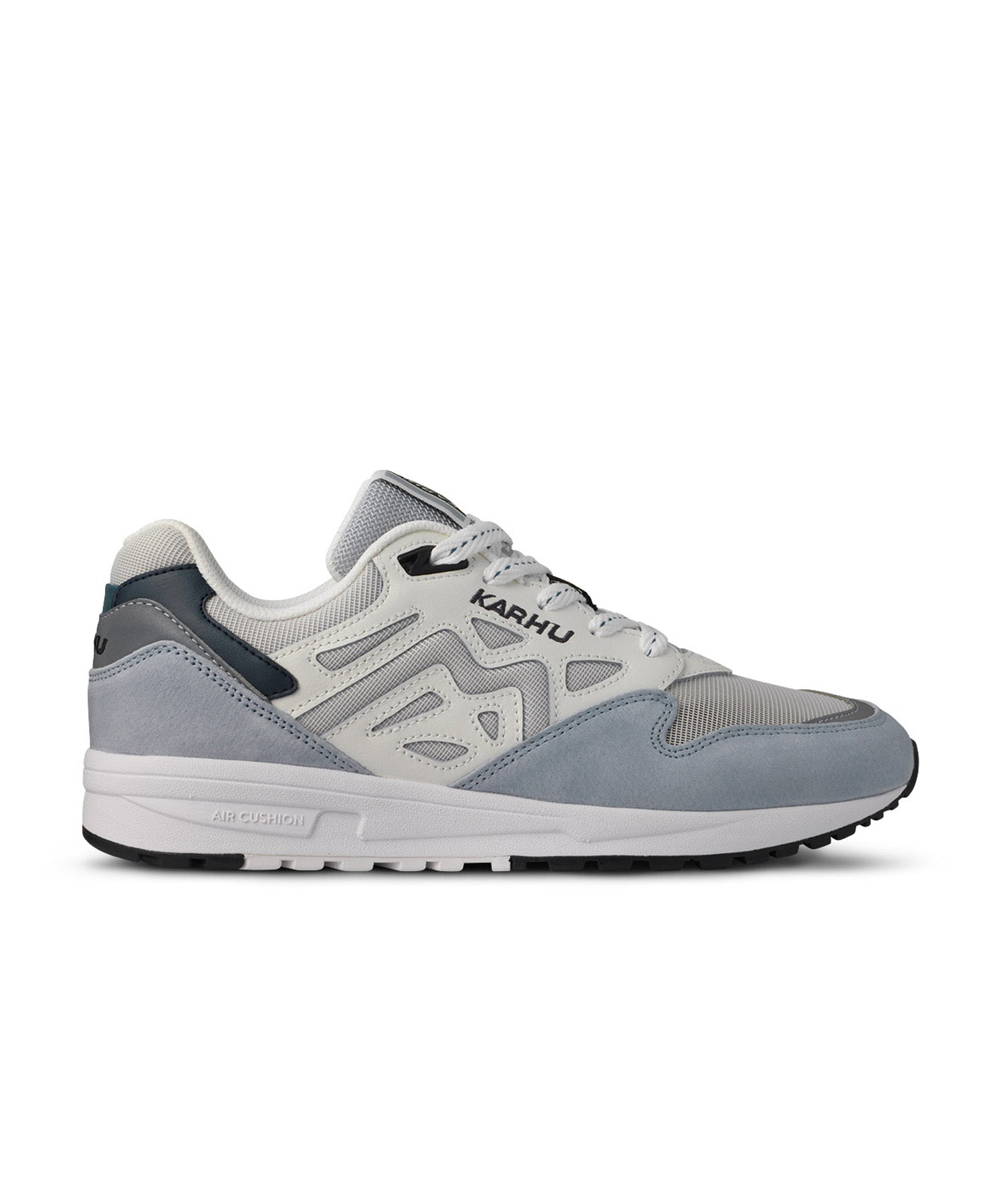 Legacy 96