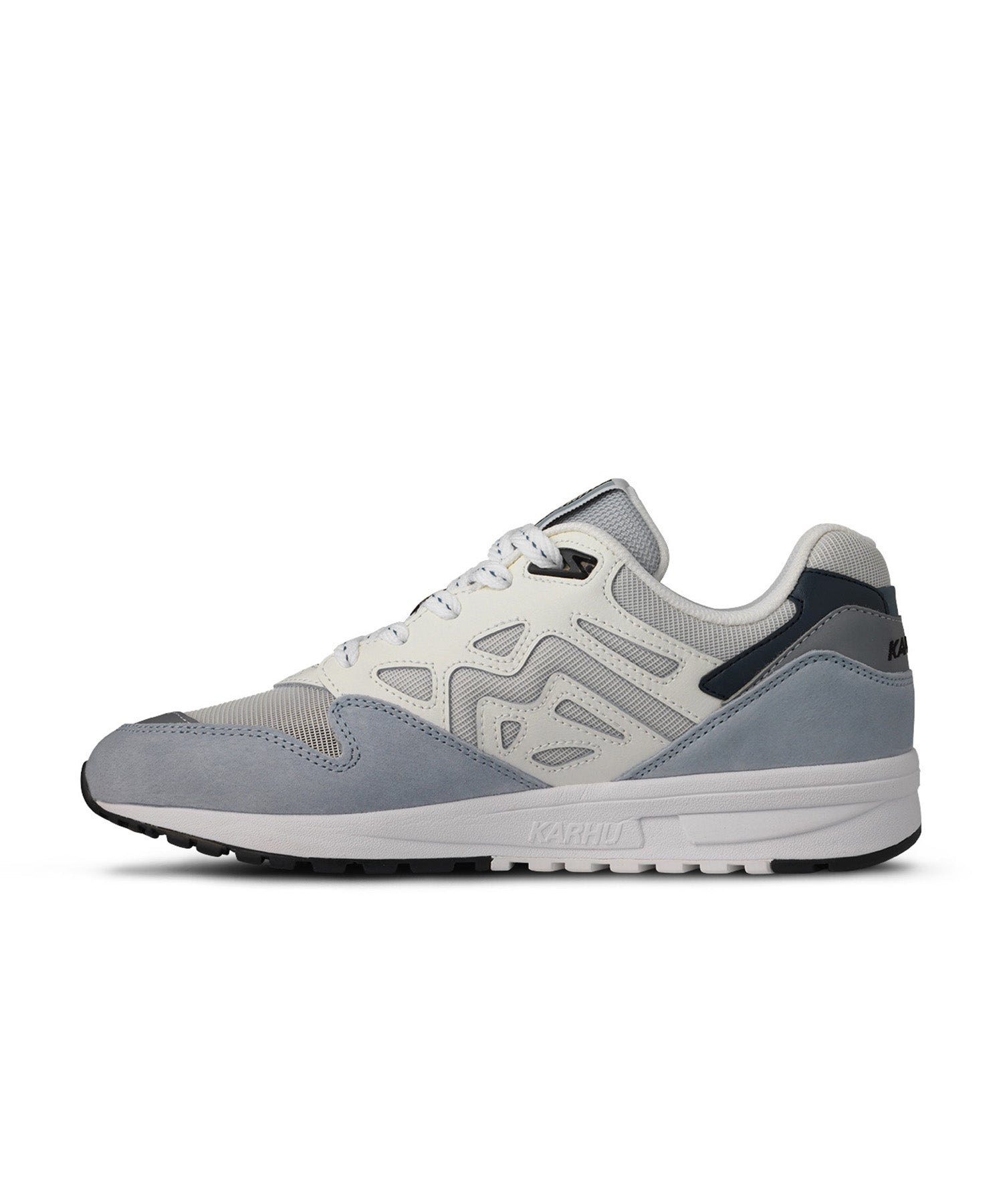 Legacy 96