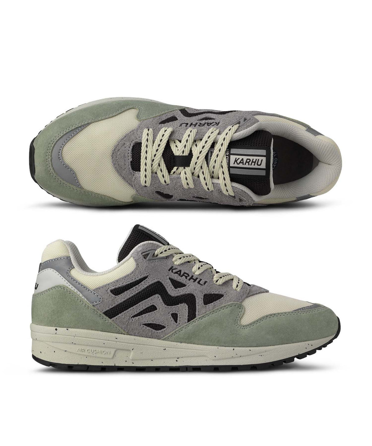 Legacy 96【25FW NEW】