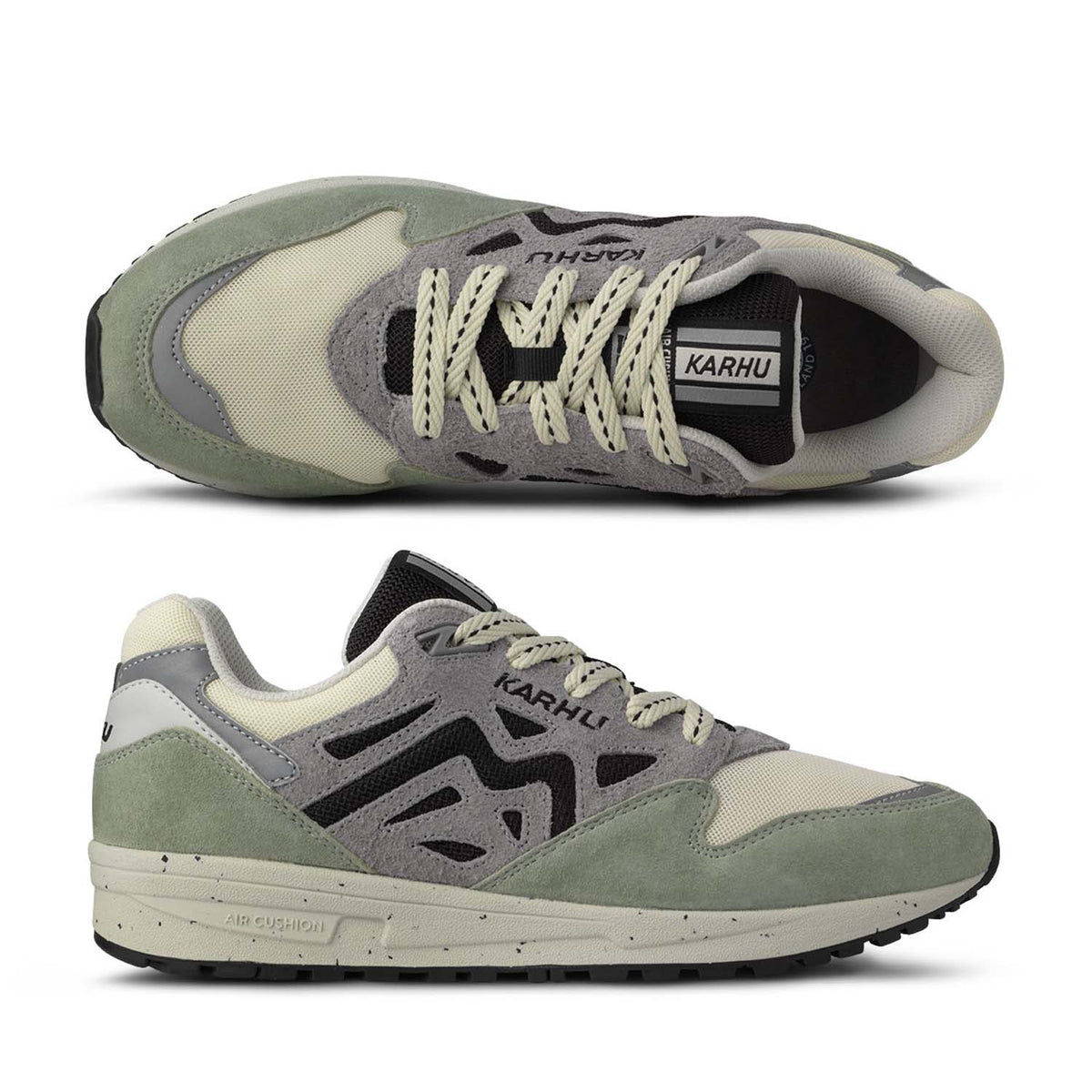 Legacy 96【25FW NEW】