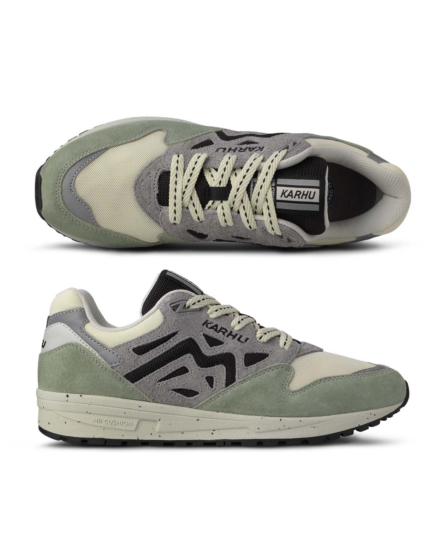 Legacy 96【25FW NEW】
