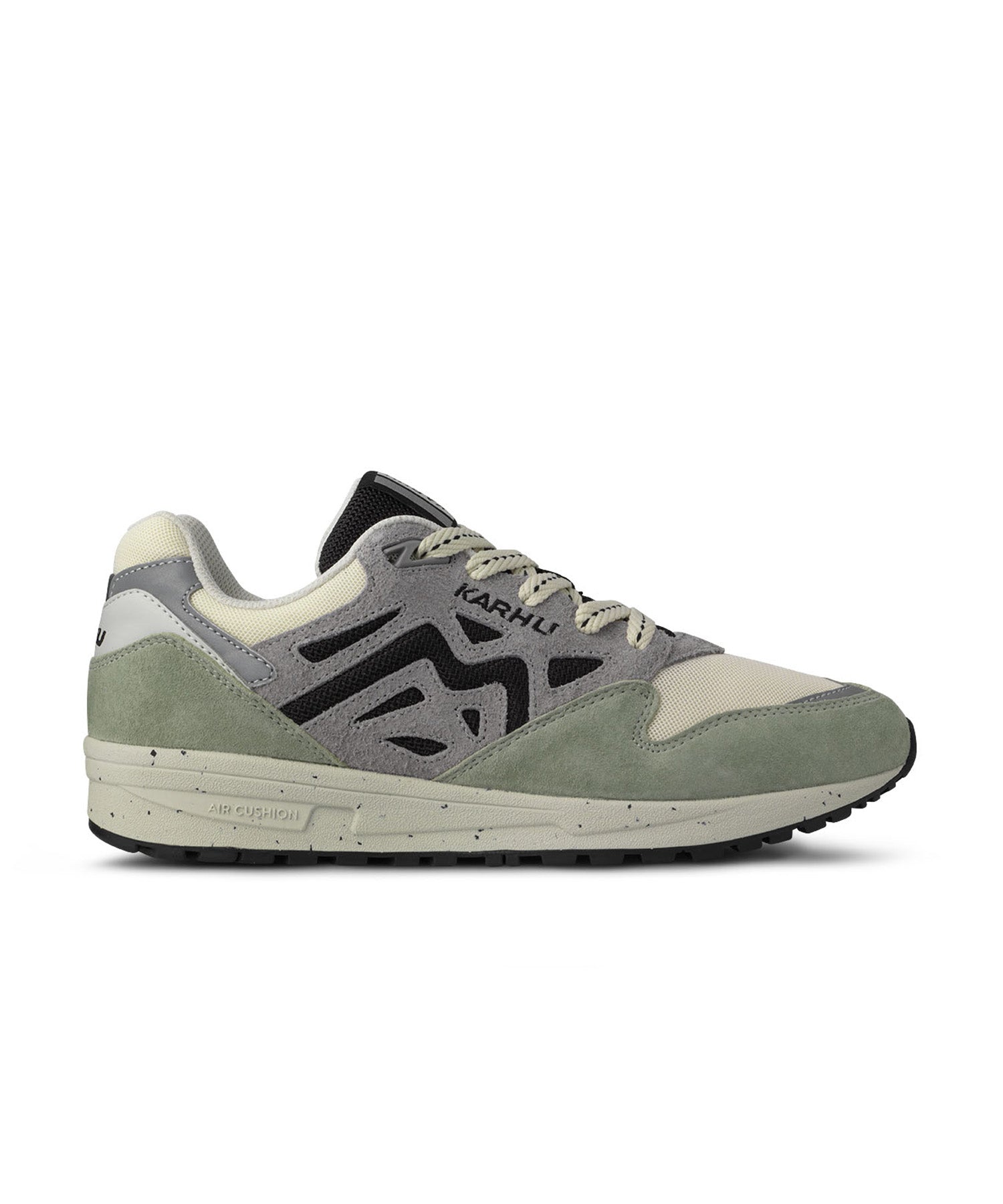 Legacy 96【25FW NEW】