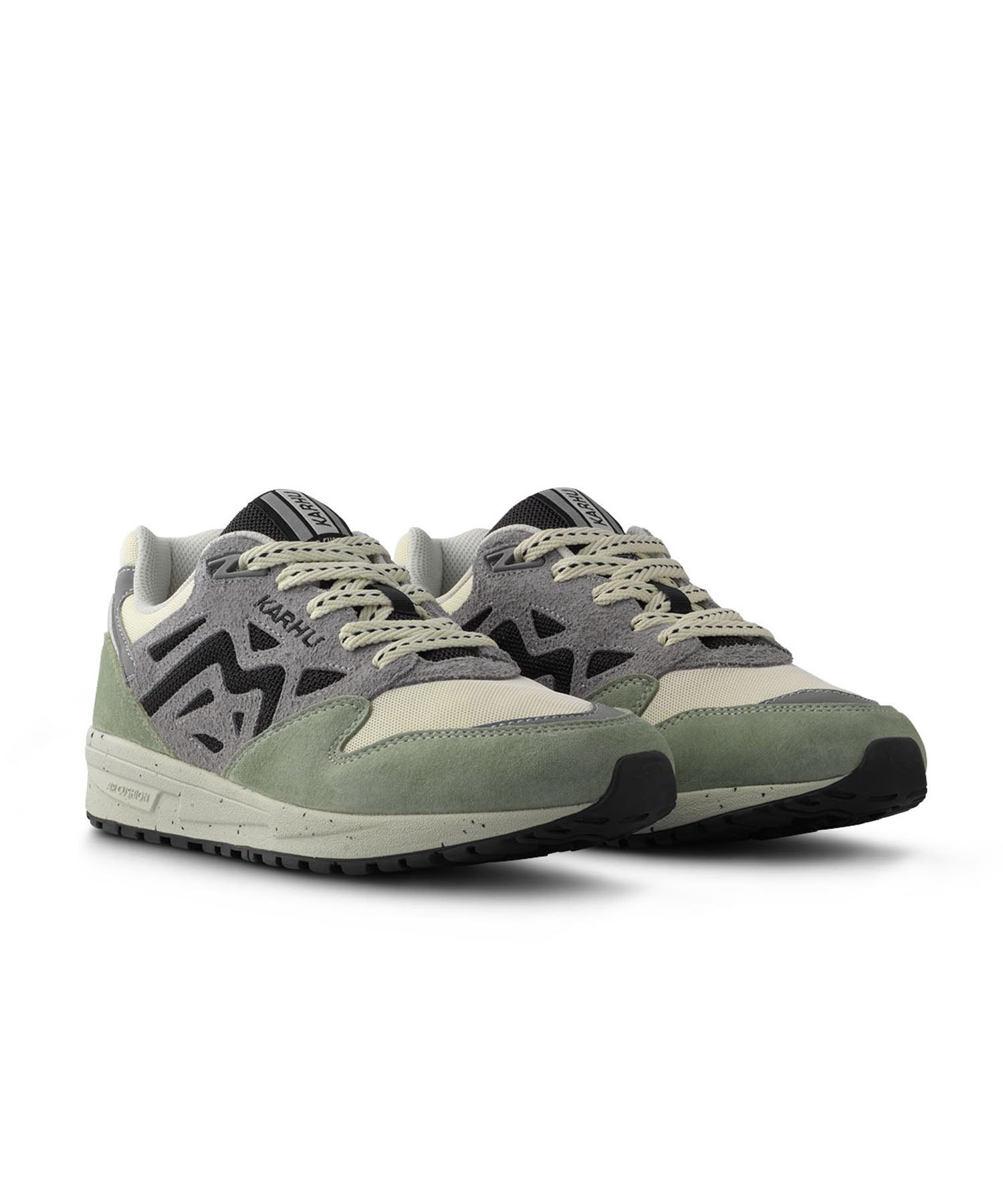 Legacy 96【25FW NEW】