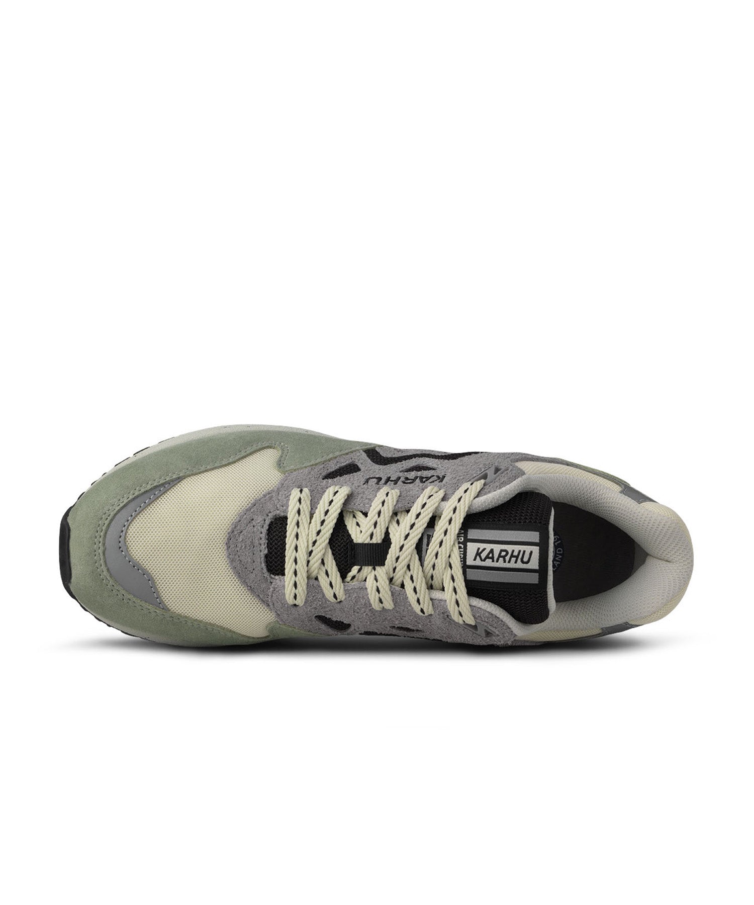 Legacy 96【25FW NEW】