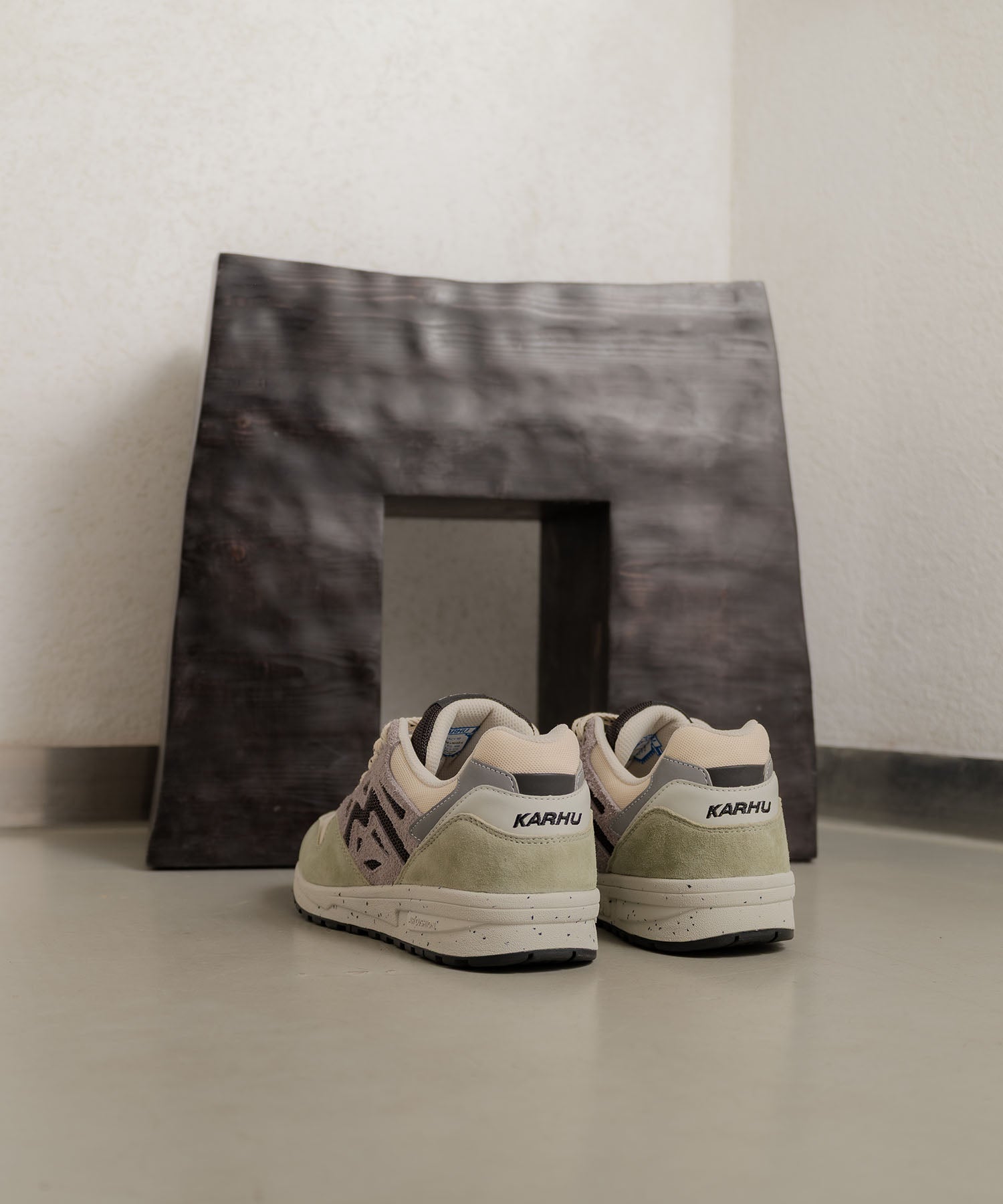 【30%OFF】Legacy 96