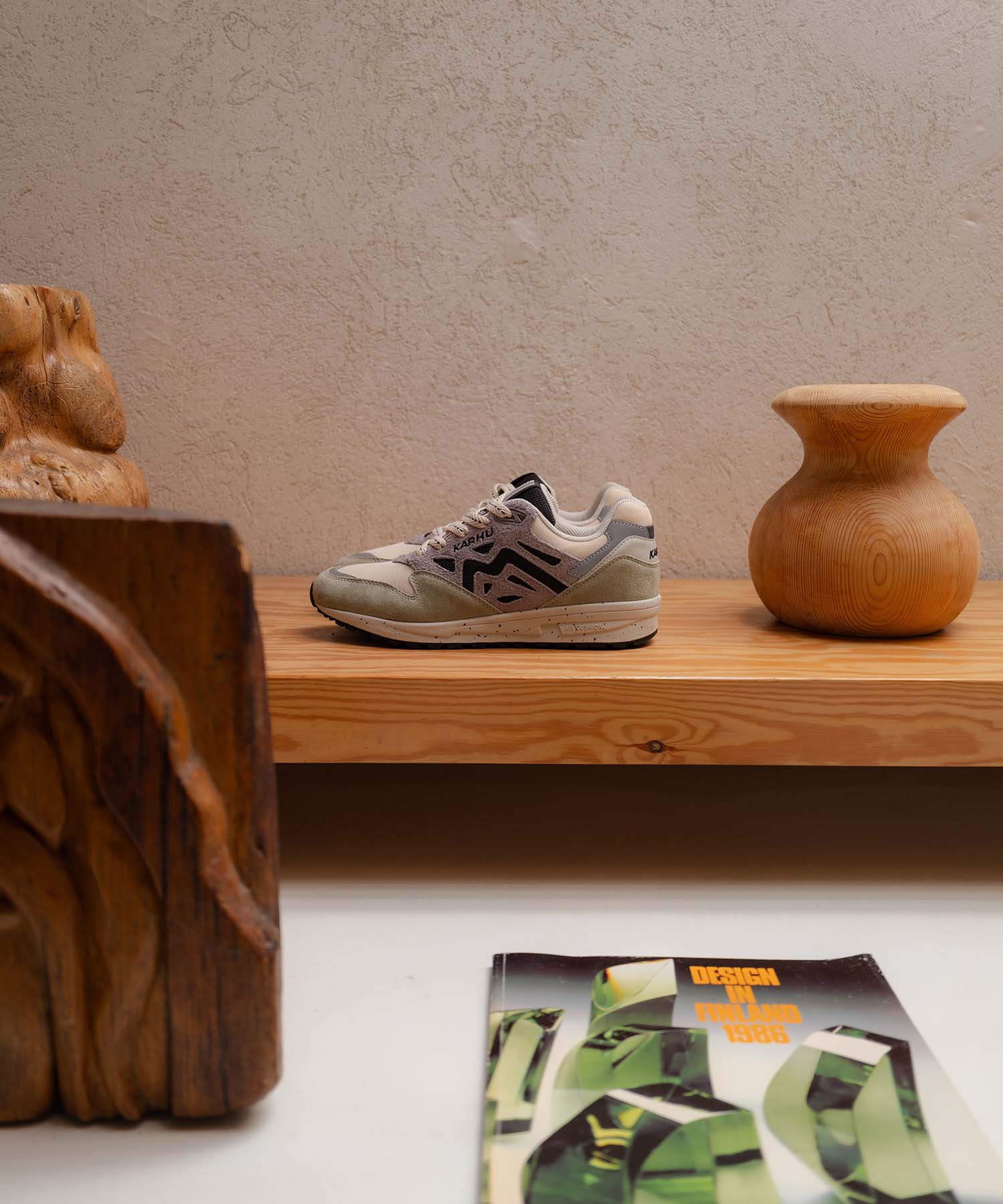 【30%OFF】Legacy 96