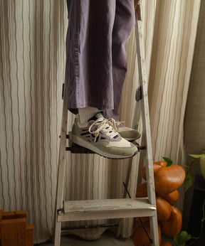 Legacy 96【25FW NEW】