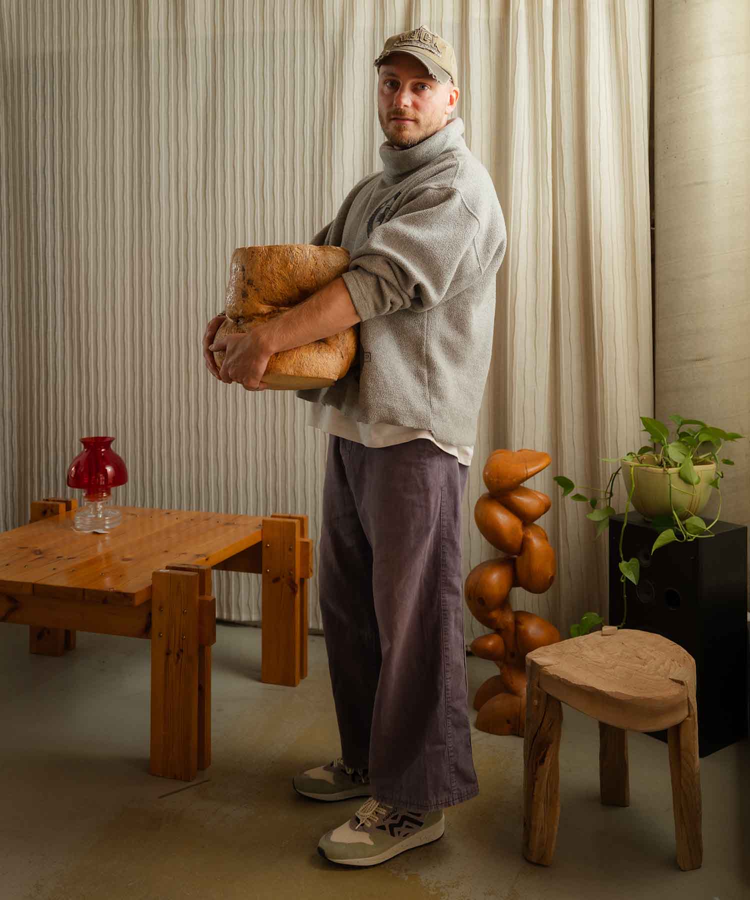 【30%OFF】Legacy 96