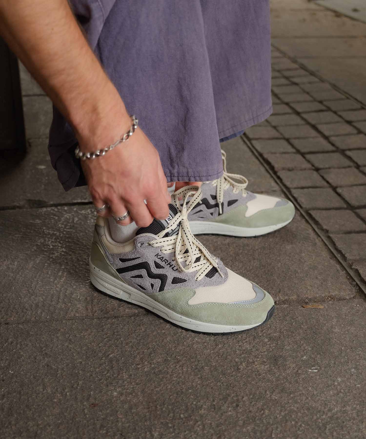 【30%OFF】Legacy 96