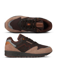 Legacy 96【25FW NEW】