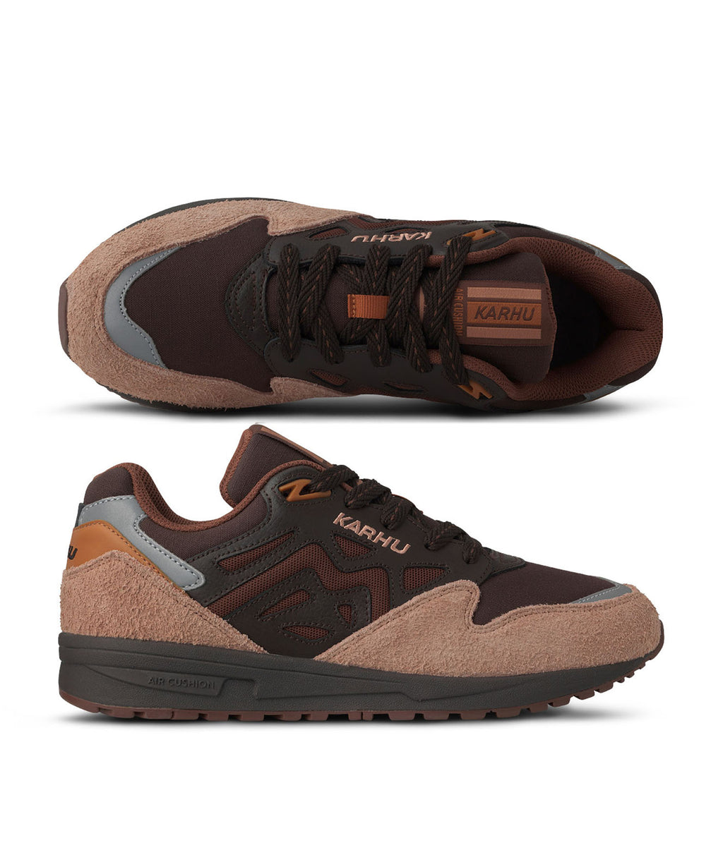 Legacy 96 【25FW NEW】