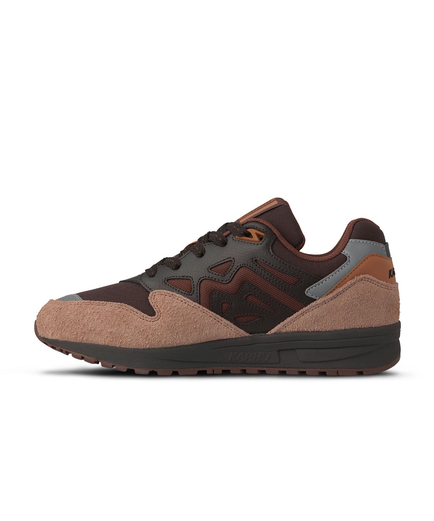 【30%OFF】Legacy 96