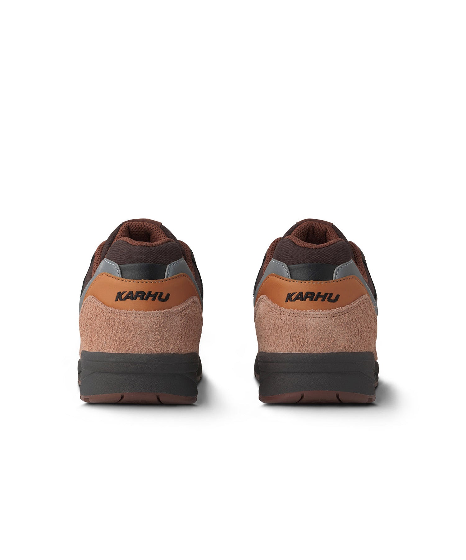 【30%OFF】Legacy 96