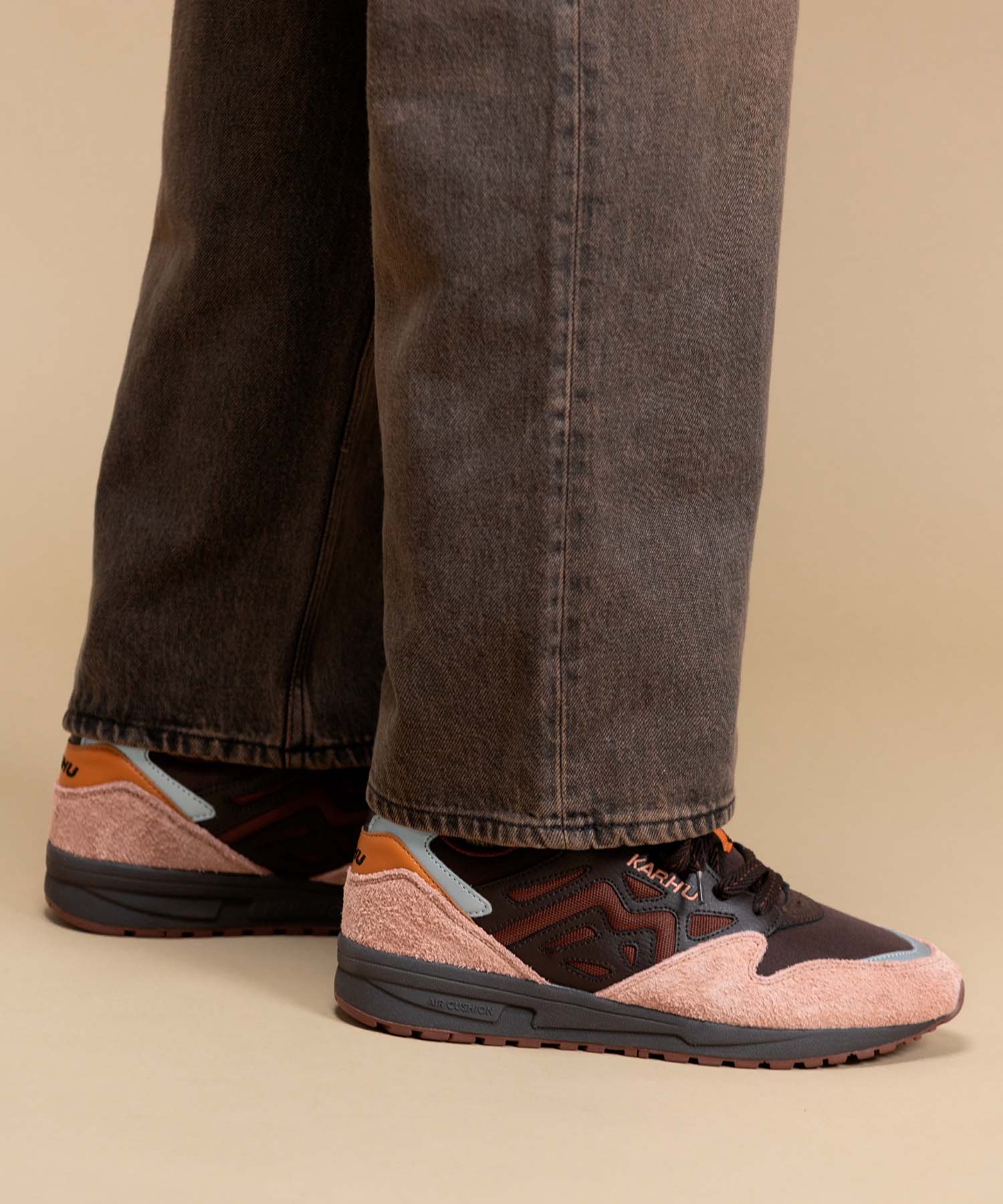 【30%OFF】Legacy 96