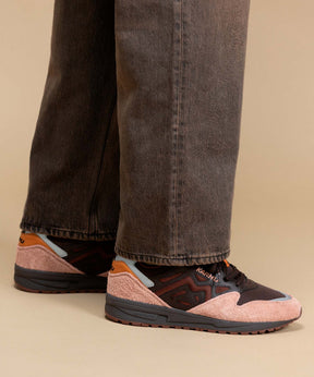 Legacy 96【25FW NEW】