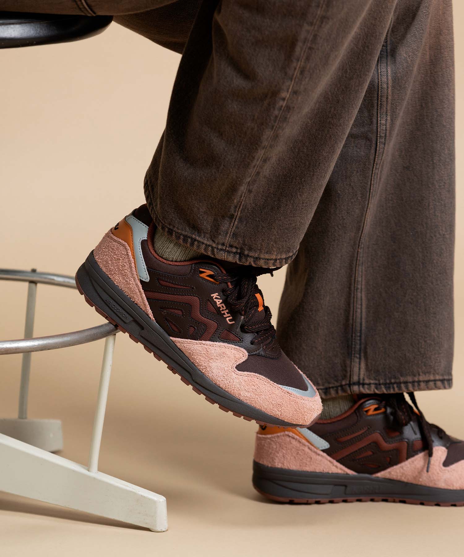 【30%OFF】Legacy 96