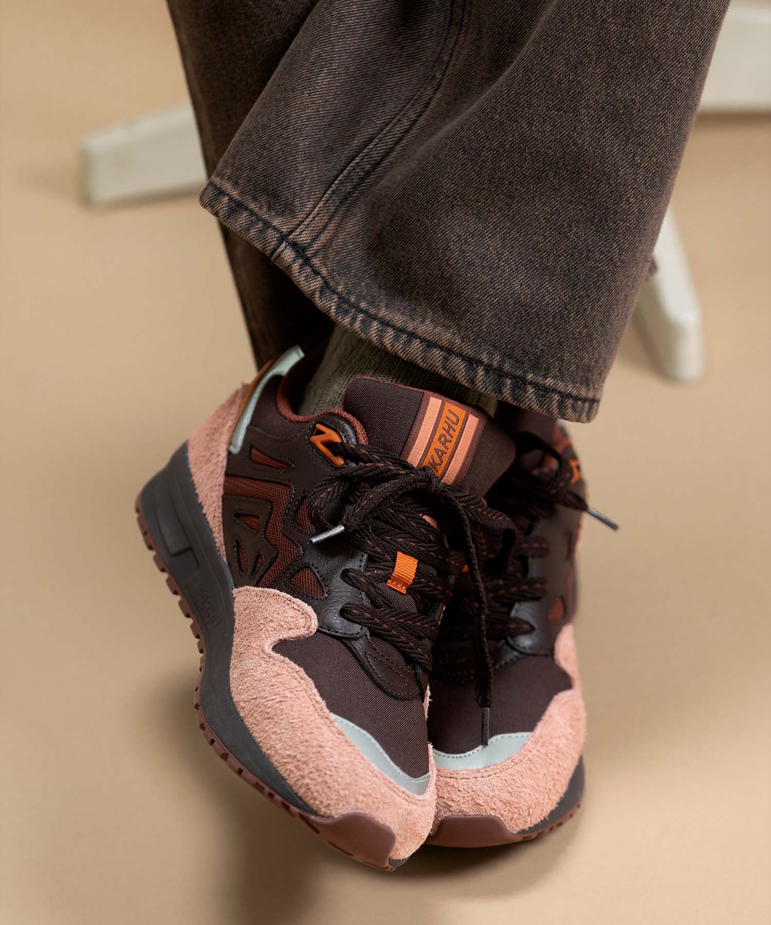 Legacy 96【25FW NEW】