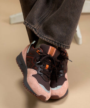 Legacy 96【25FW NEW】