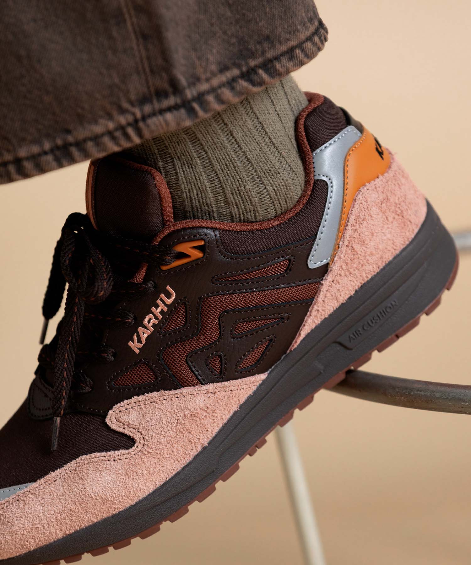 【30%OFF】Legacy 96