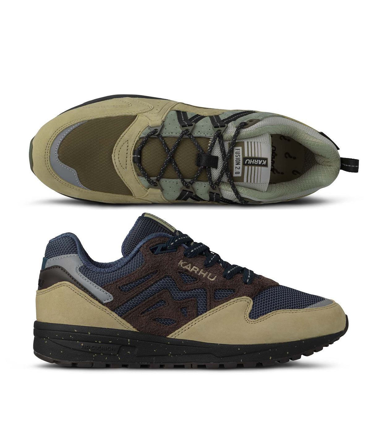 Legacy 96 ”Pub Quiz Pack”【25FW NEW】