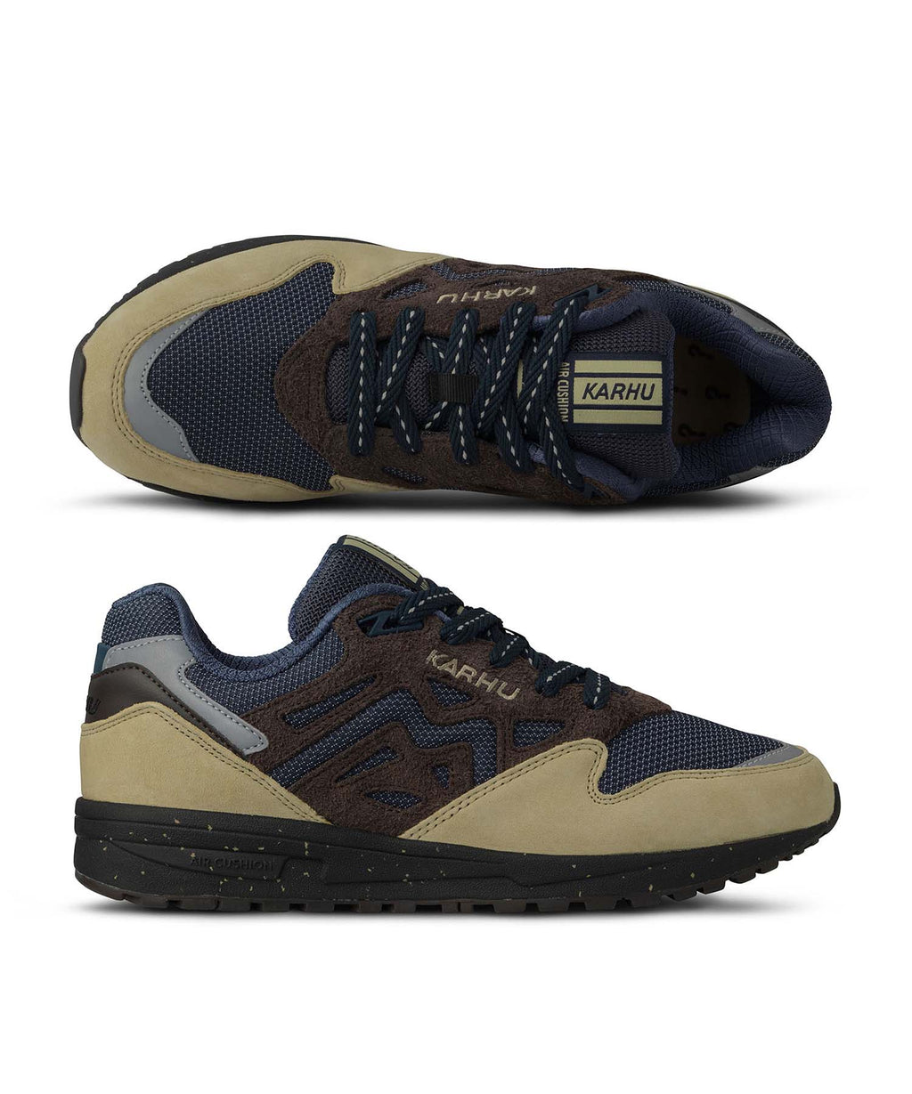 30%OFF】Legacy 96 ”Pub Quiz Pack”