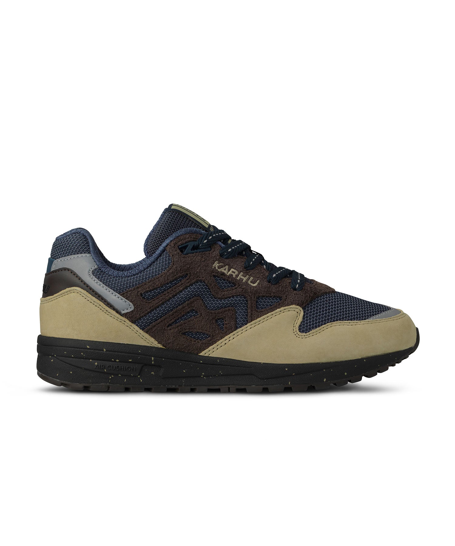 Legacy 96 ”Pub Quiz Pack”【25FW NEW】