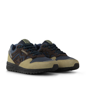 Legacy 96 ”Pub Quiz Pack”【25FW NEW】