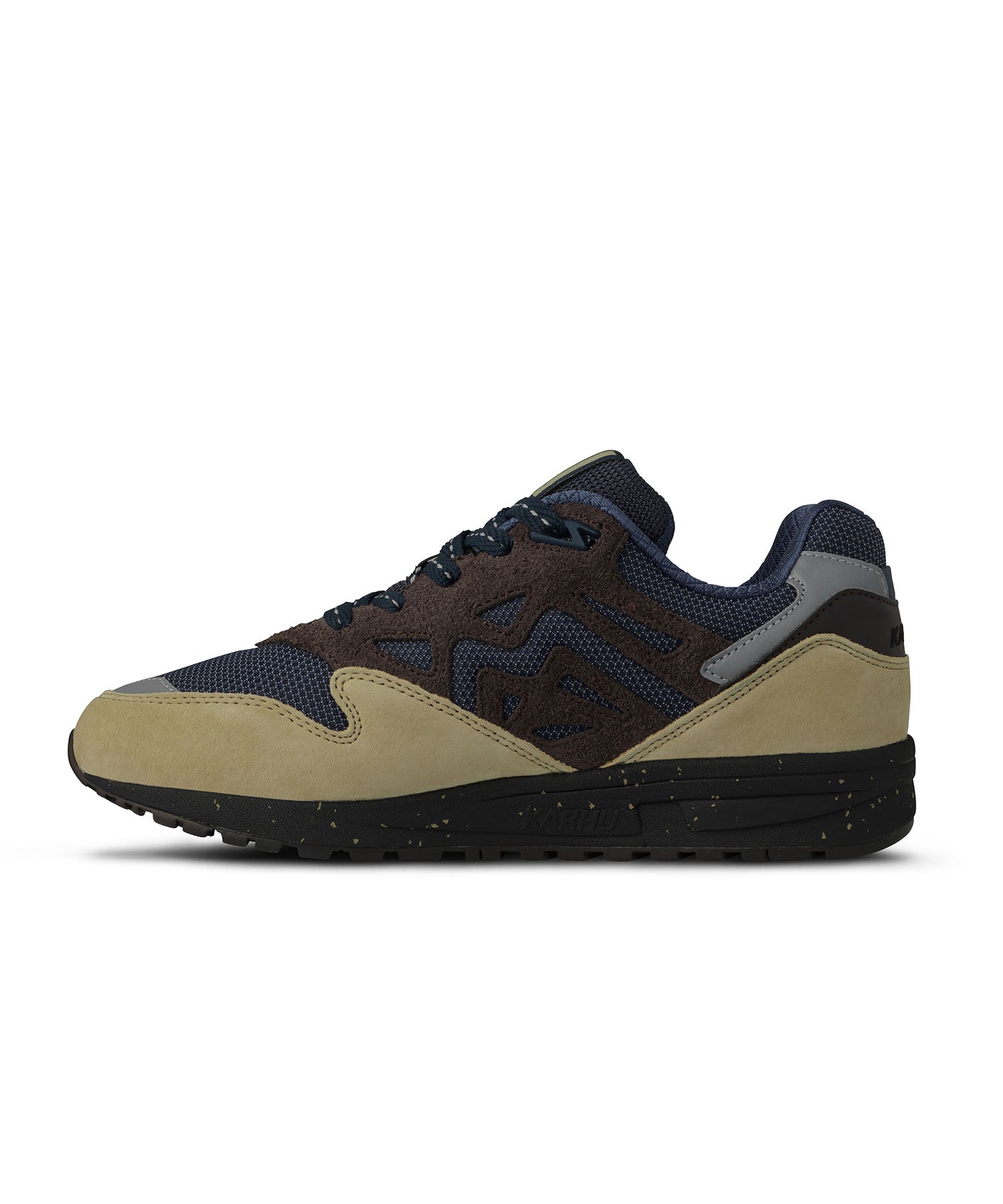 Legacy 96 ”Pub Quiz Pack”【25FW NEW】