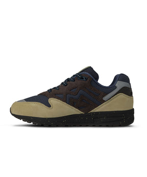 Legacy 96 ”Pub Quiz Pack”【25FW NEW】