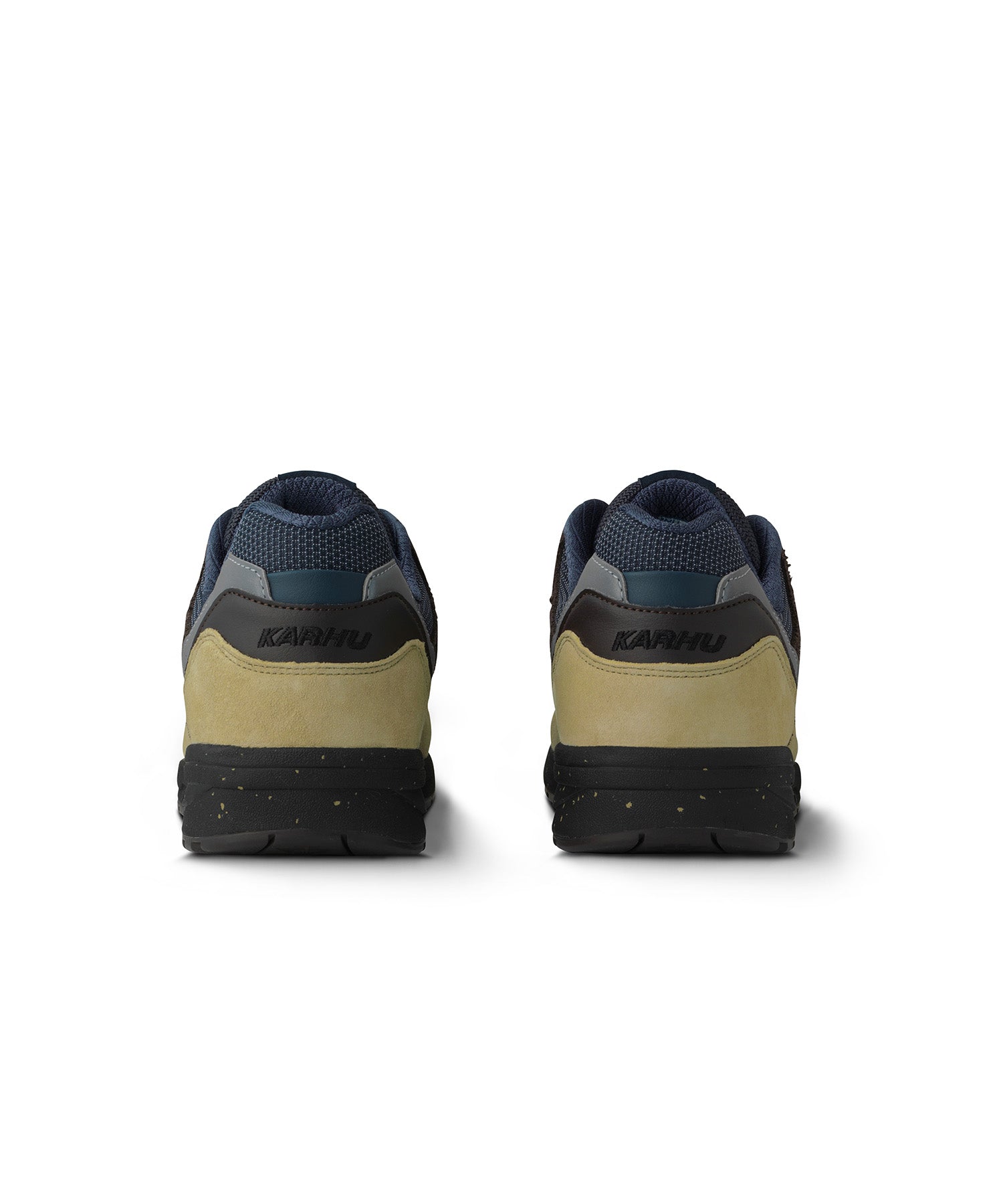 【30%OFF】Legacy 96 ”Pub Quiz Pack”