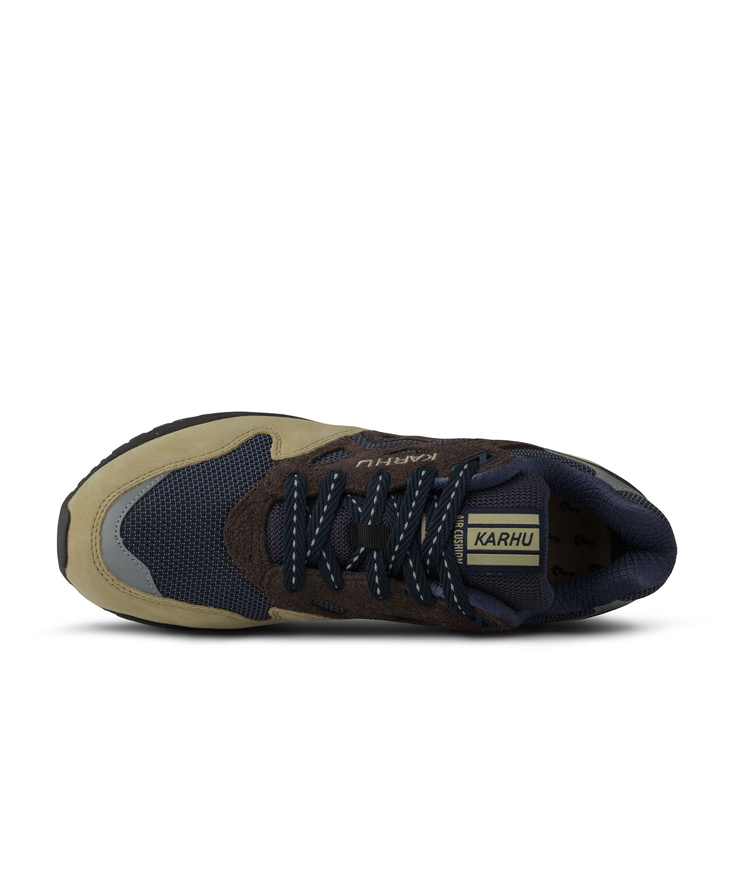 Legacy 96 ”Pub Quiz Pack”【25FW NEW】