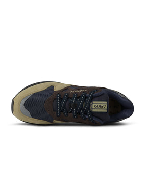 Legacy 96 ”Pub Quiz Pack”【25FW NEW】