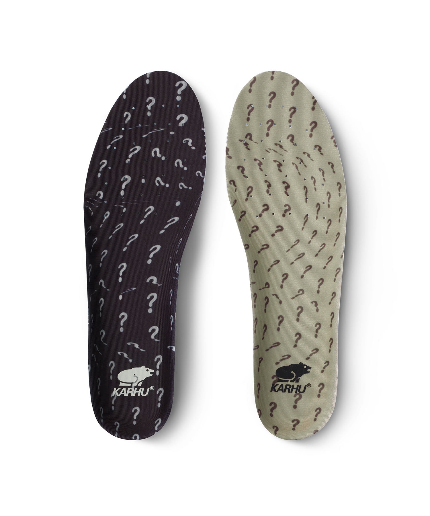 Legacy 96 ”Pub Quiz Pack”【25FW NEW】