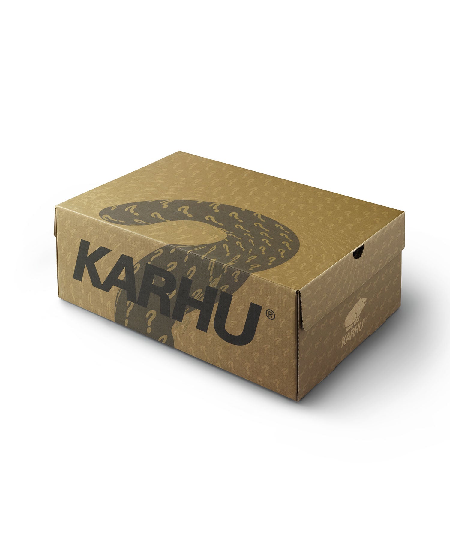 【30%OFF】Legacy 96 ”Pub Quiz Pack”