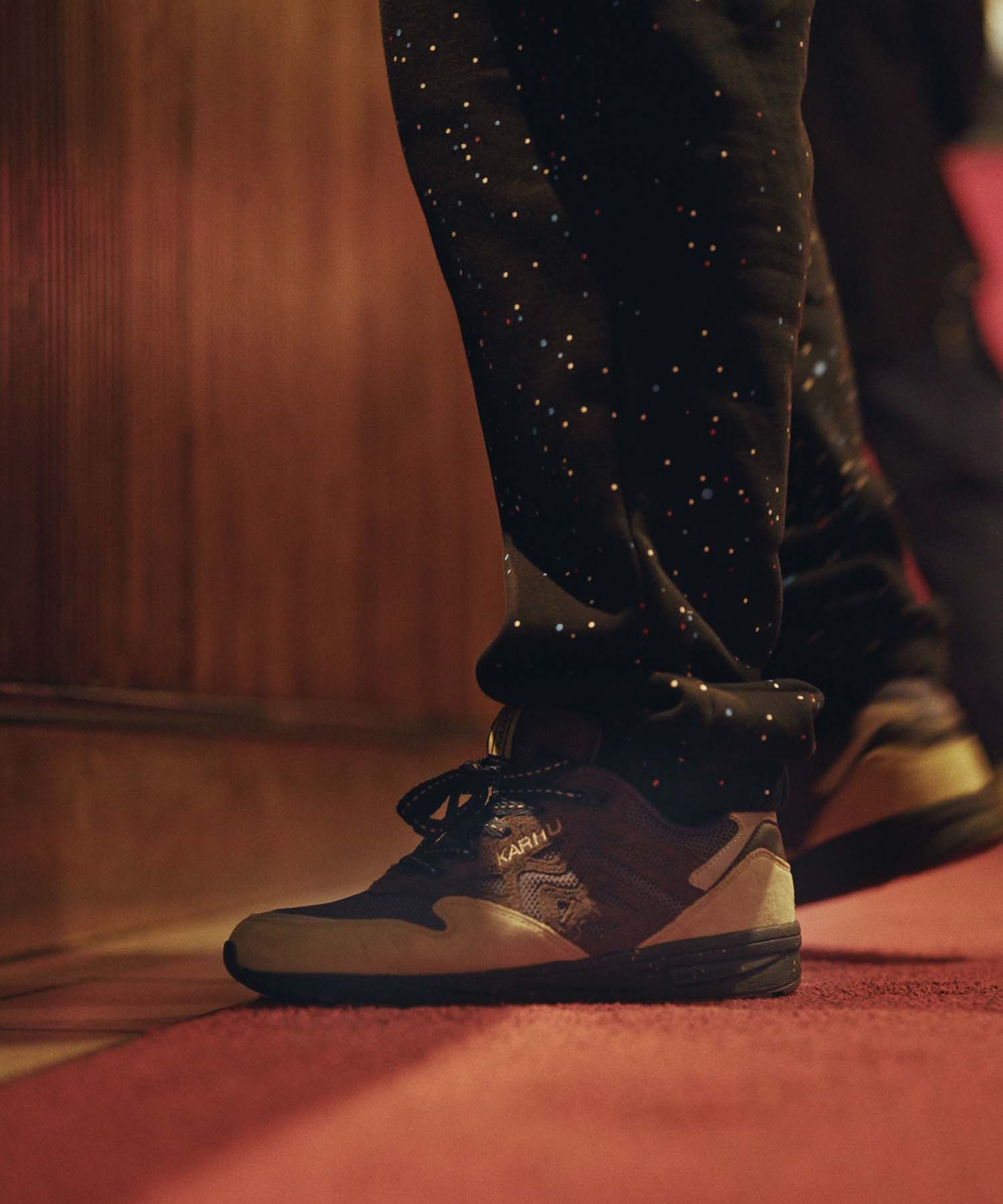 【30%OFF】Legacy 96 ”Pub Quiz Pack”