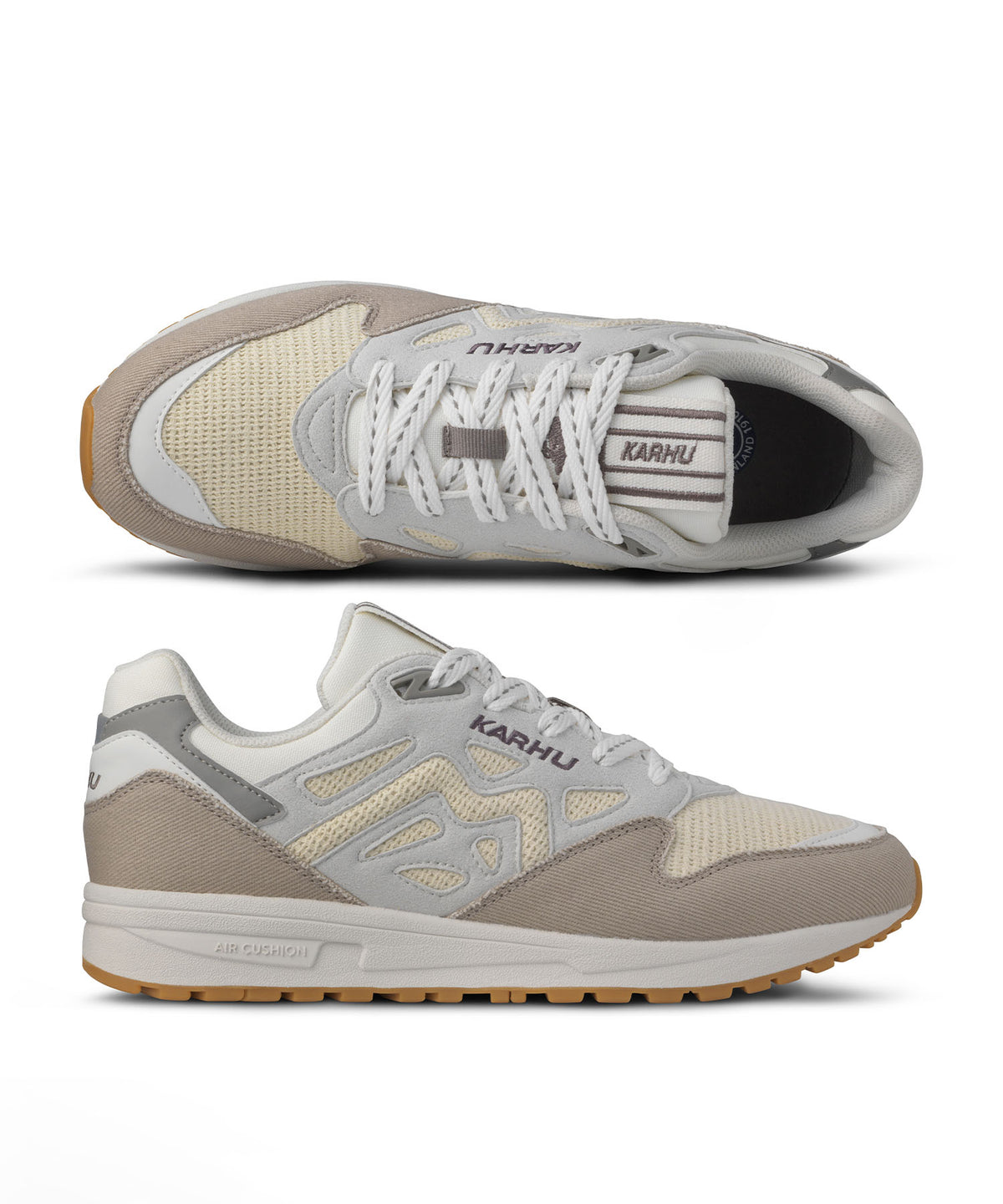 Legacy 96【26SS NEW】