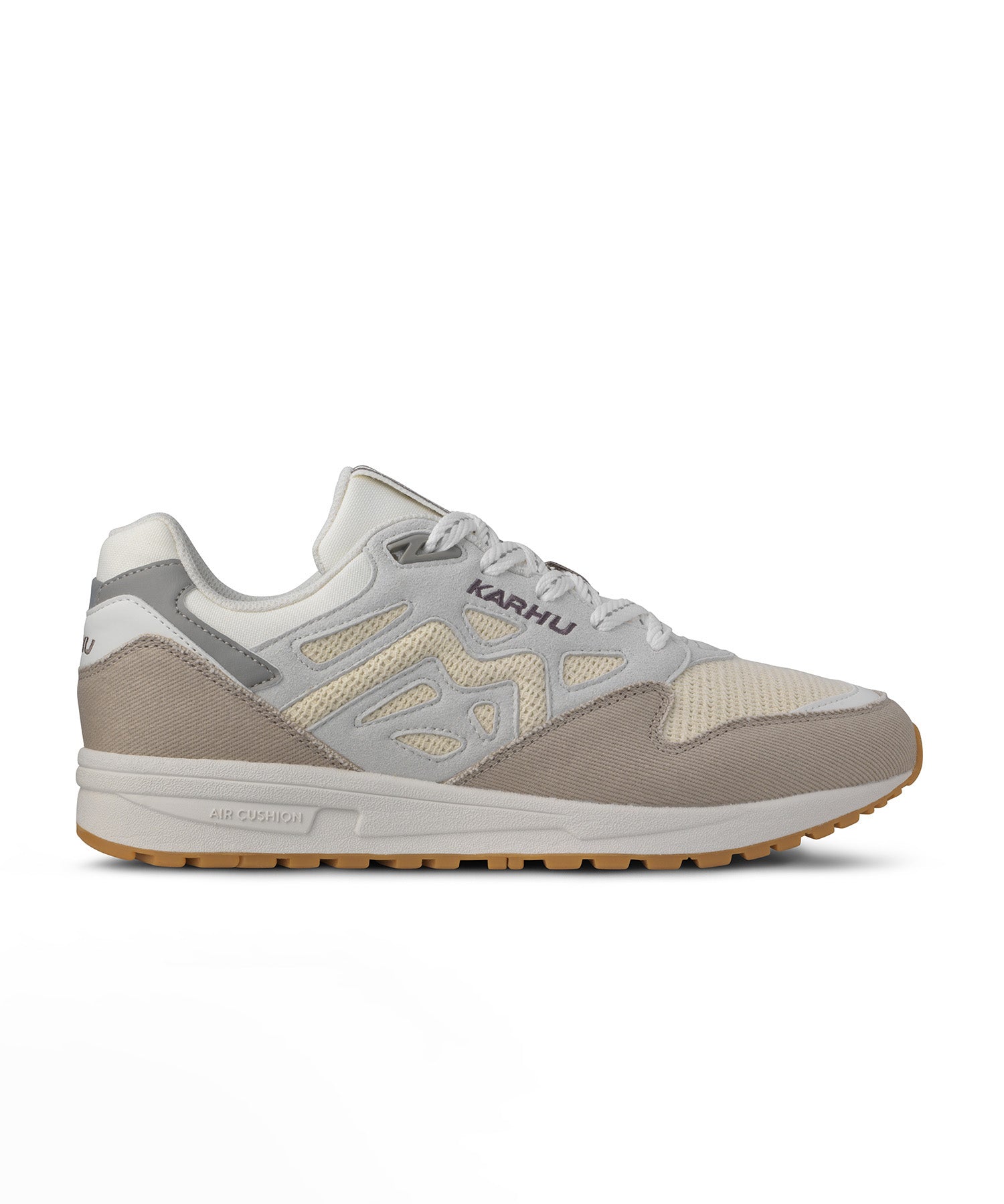 Legacy 96【26SS NEW】
