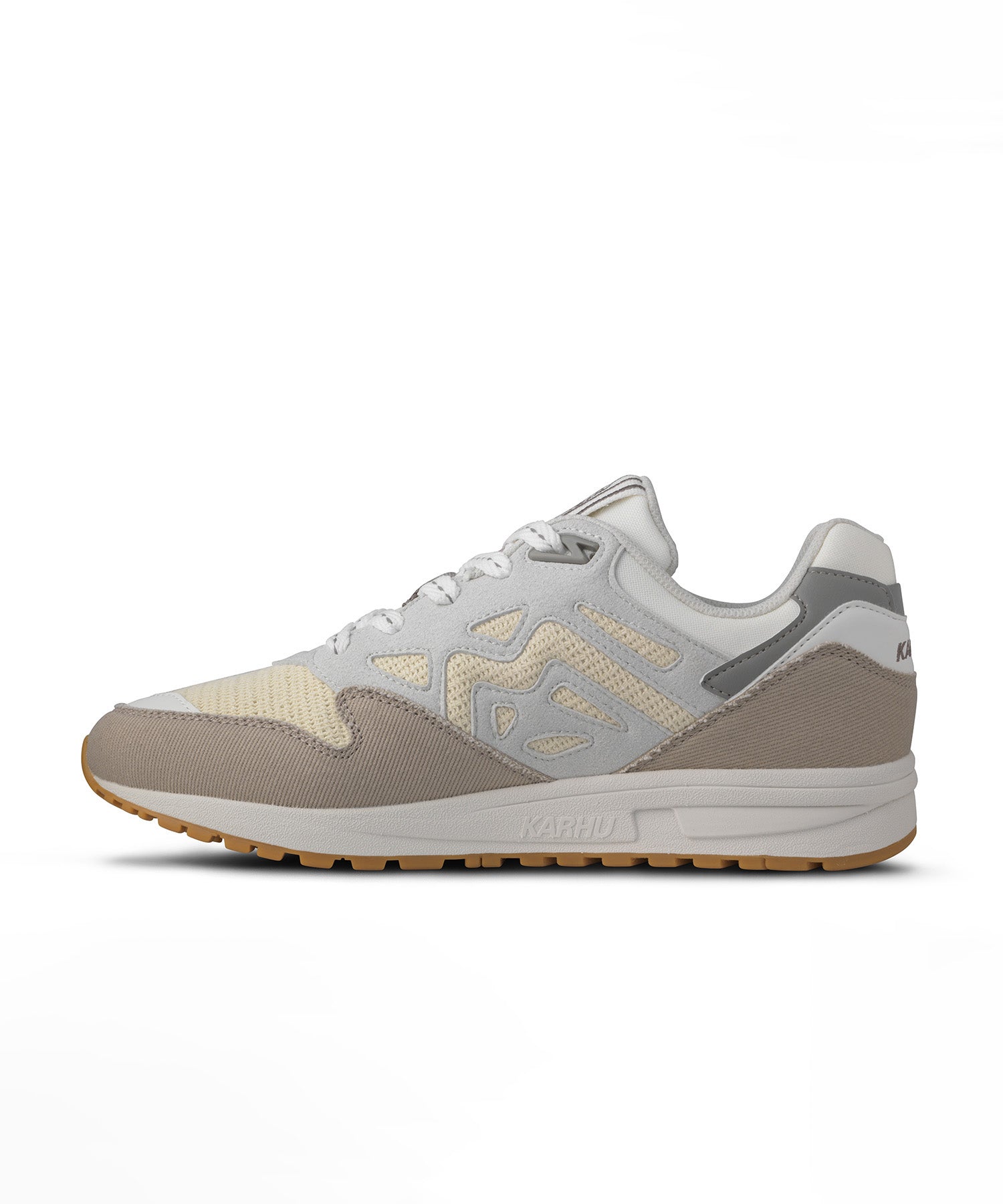 Legacy 96【26SS NEW】