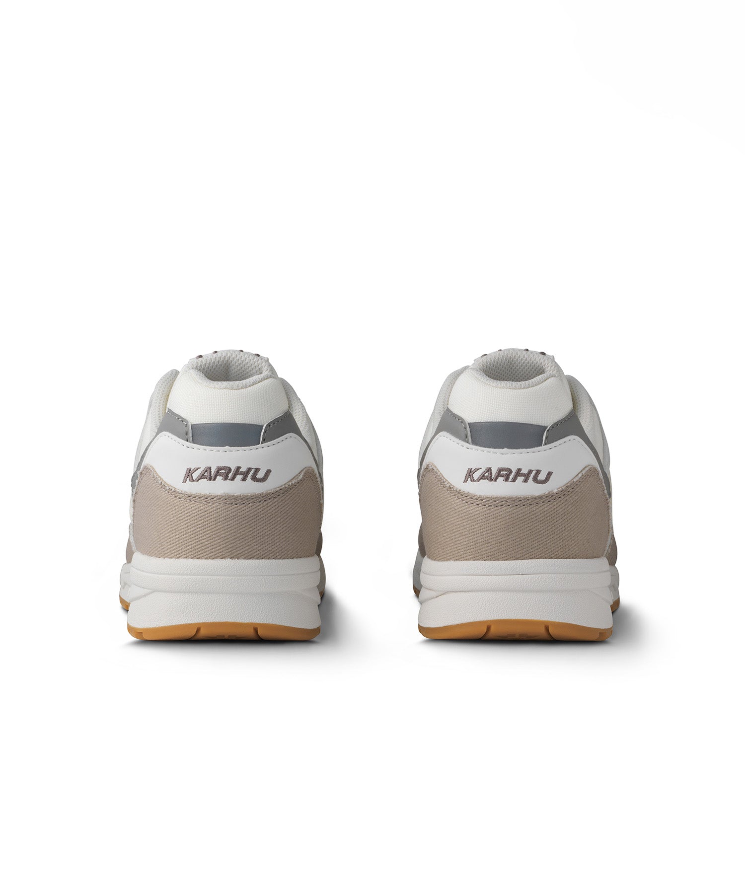 【30%OFF】Legacy 96