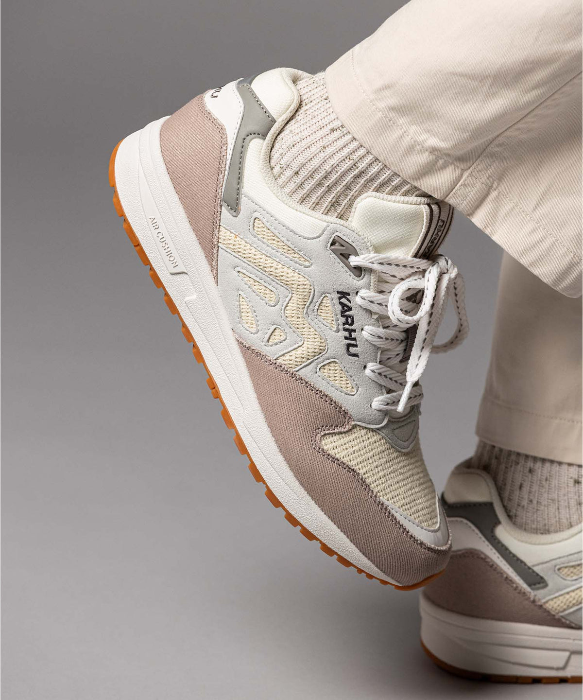 Legacy 96【26SS NEW】