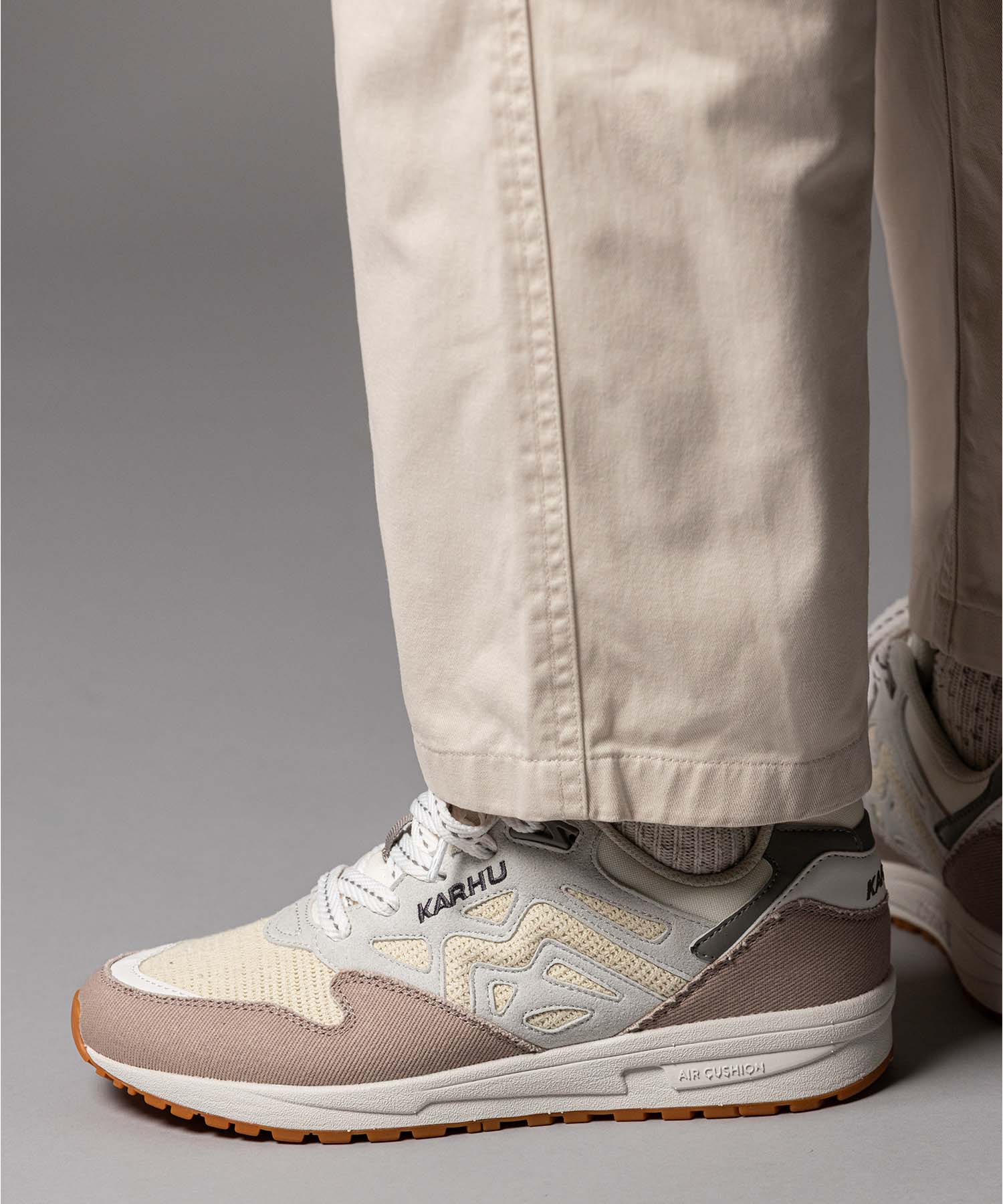 Legacy 96【26SS NEW】