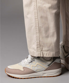 Legacy 96【26SS NEW】