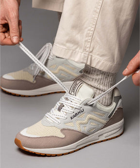 Legacy 96【26SS NEW】