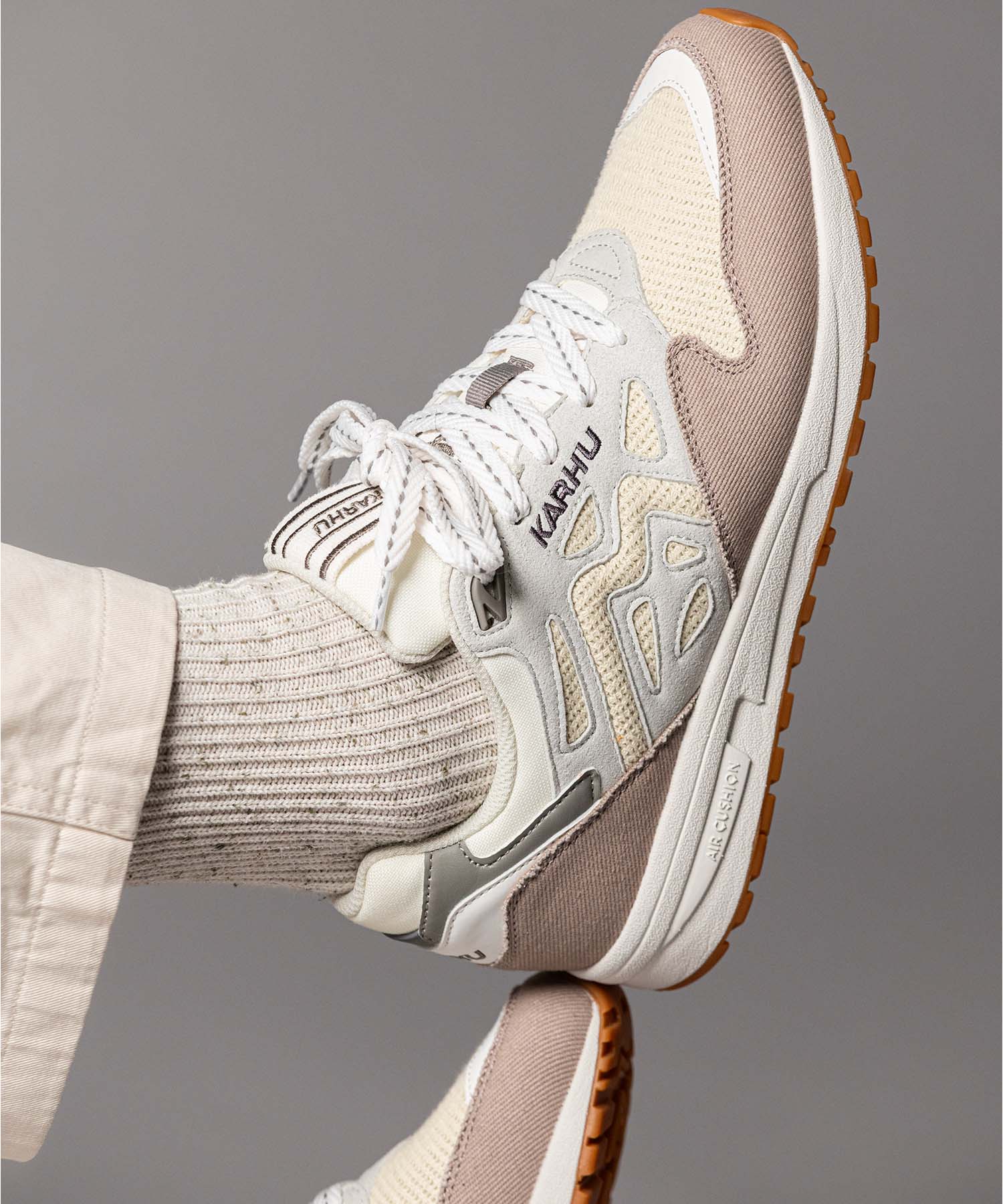 Legacy 96【26SS NEW】