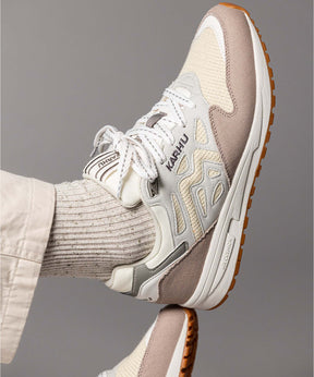 Legacy 96【26SS NEW】