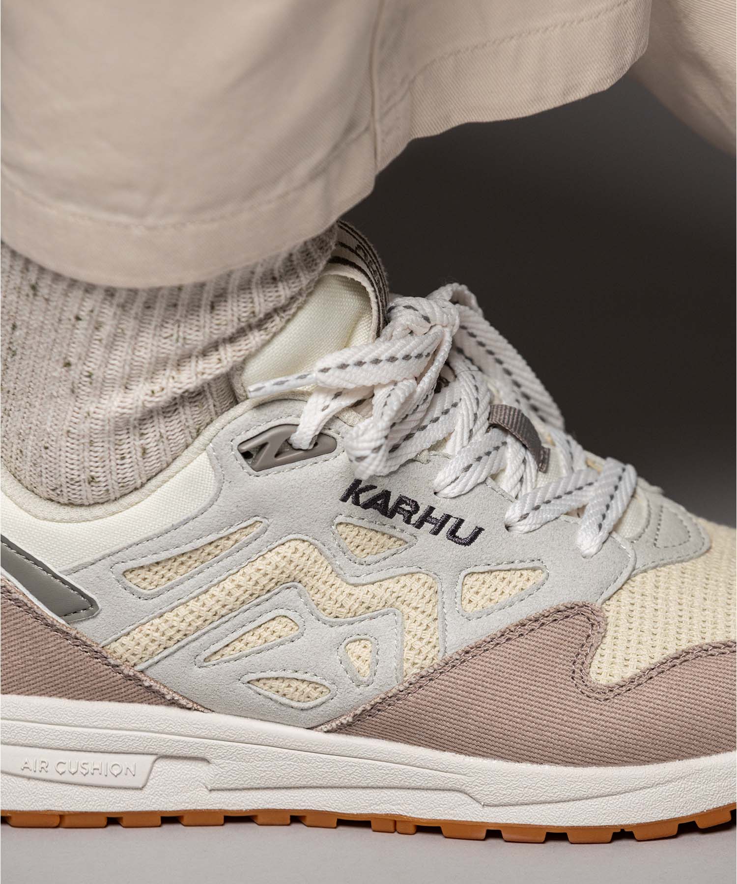 【30%OFF】Legacy 96